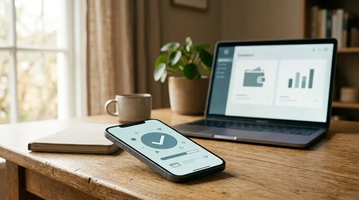 Betalingsmetoder og nem udbetaling på casino uden ROFUS – Trustly, e-wallets og krypto