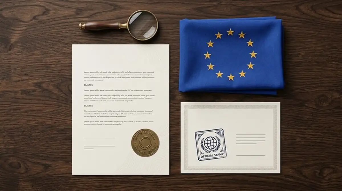 Licenser til casino uden ROFUS – MGA Malta, Curaçao LOK, Anjouan og Estland i 2026